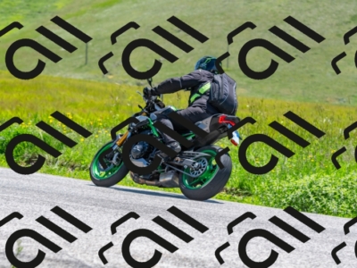 20250525123542-R01_8571_r1