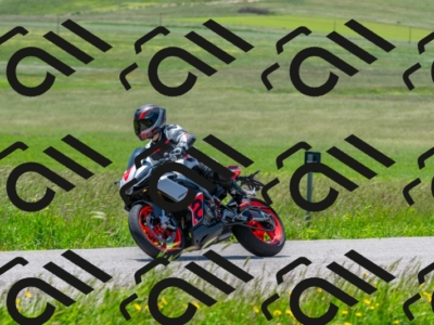 20250525123544-R01_8572_r1