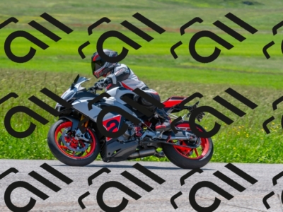 20250525123544-R01_8573_r1