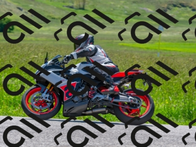 20250525123545-R01_8574_r1