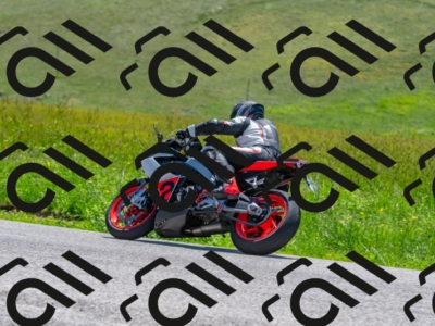 20250525123545-R01_8576_r1