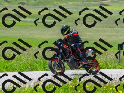 20250525123546-R01_8577_r1