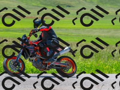 20250525123546-R01_8578_r1