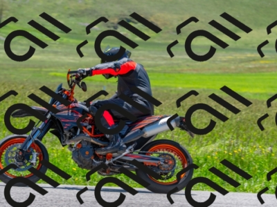 20250525123546-R01_8579_r1