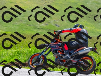 20250525123547-R01_8580_r1