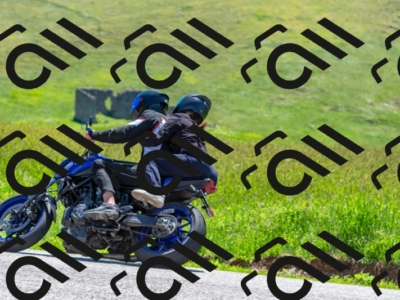 20250525123547-R01_8581_r1