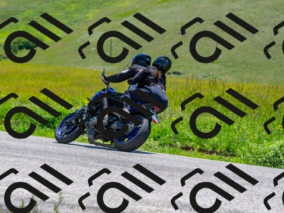 20250525123547-R01_8582_r1