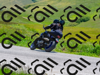 20250525123548-R01_8583_r1