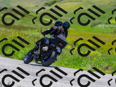 20250525123548-R01_8584_r1