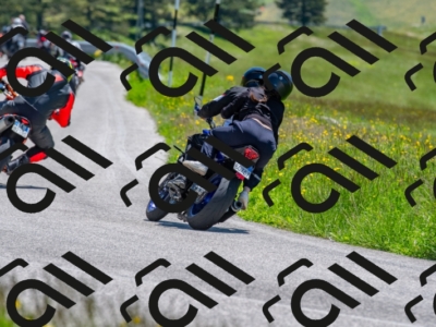 20250525123548-R01_8585_r1