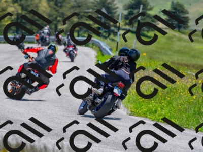 20250525123548-R01_8586_r1