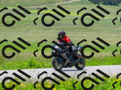 20250525123550-R01_8587_r1