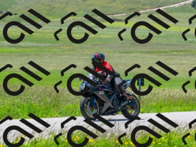 20250525123551-R01_8588_r1