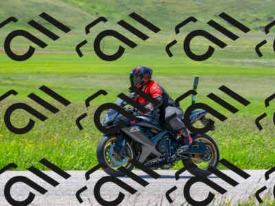 20250525123551-R01_8589_r1