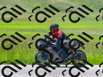 20250525123551-R01_8590_r1