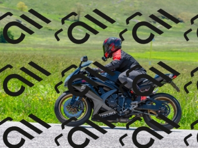 20250525123551-R01_8591_r1