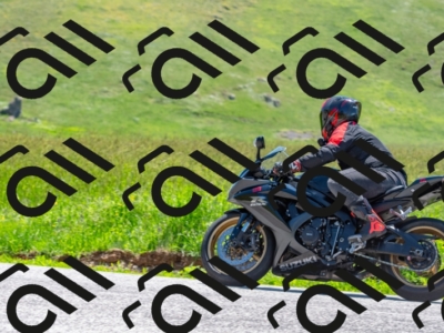 20250525123551-R01_8592_r1