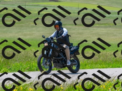 20250525123553-R01_8593_r1