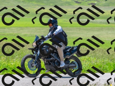 20250525123554-R01_8594_r1