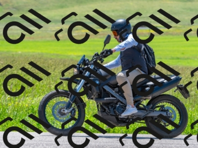 20250525123554-R01_8595_r1