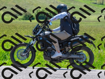 20250525123554-R01_8596_r1