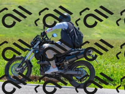 20250525123555-R01_8597_r1