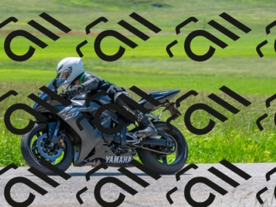 20250525123558-R01_8598_r1