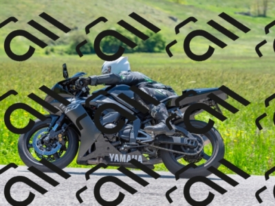 20250525123558-R01_8599_r1