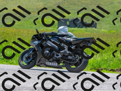 20250525123559-R01_8600_r1