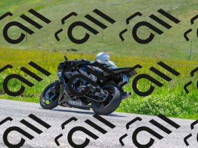 20250525123559-R01_8601_r1