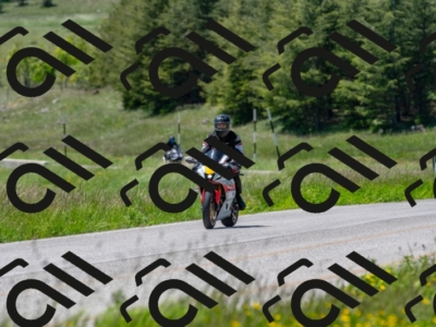 20250525123635-R01_8602_r1