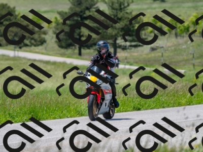 20250525123638-R01_8603_r1