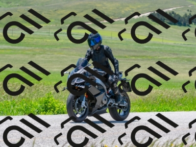 20250525123642-R01_8604_r1