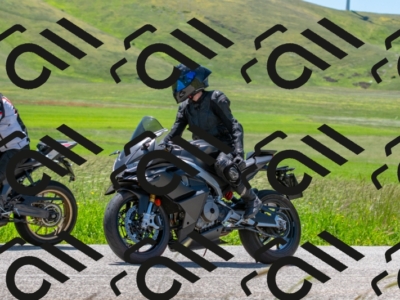 20250525123643-R01_8605_r1