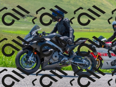 20250525123643-R01_8606_r1