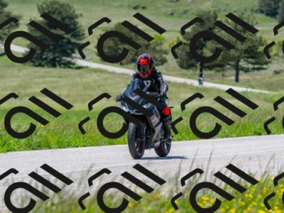 20250525123647-R01_8607_r1