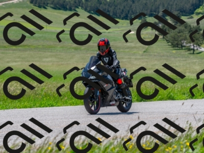 20250525123647-R01_8608_r1