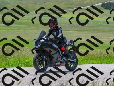 20250525123648-R01_8609_r1