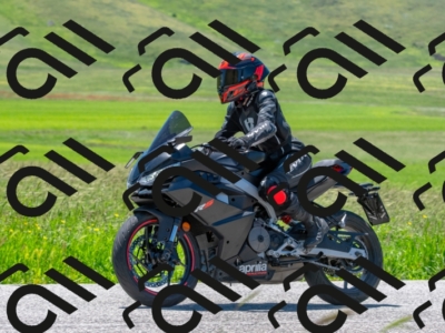 20250525123648-R01_8610_r1