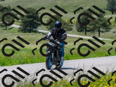 20250525123657-R01_8611_r1