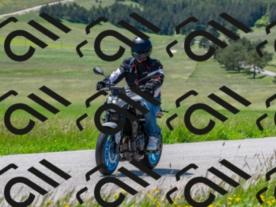 20250525123658-R01_8613_r1