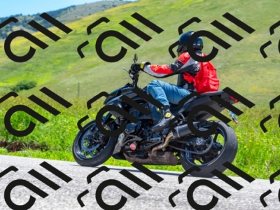 20250525123741-R01_8614_r1