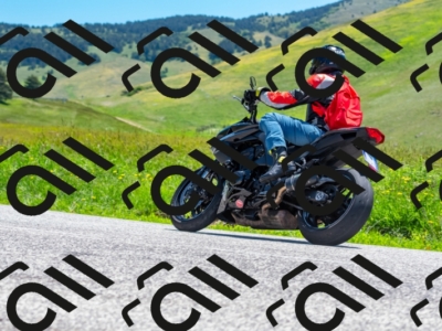 20250525123741-R01_8615_r1