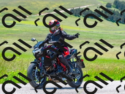 20250525123750-R01_8616_r1