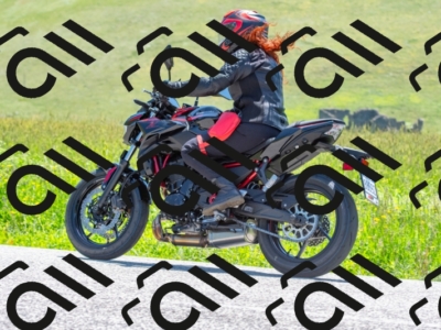 20250525123750-R01_8618_r1