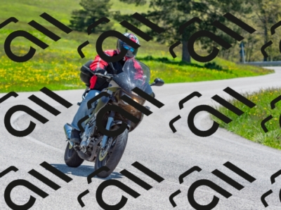 20250525123856-R01_8619_r1