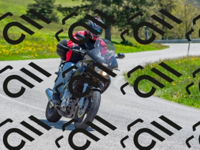 20250525123856-R01_8620_r1