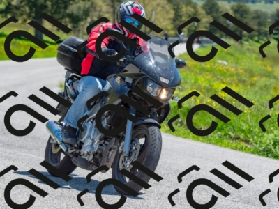 20250525123857-R01_8621_r1