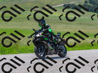 20250525123900-R01_8622_r1