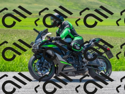 20250525123900-R01_8623_r1